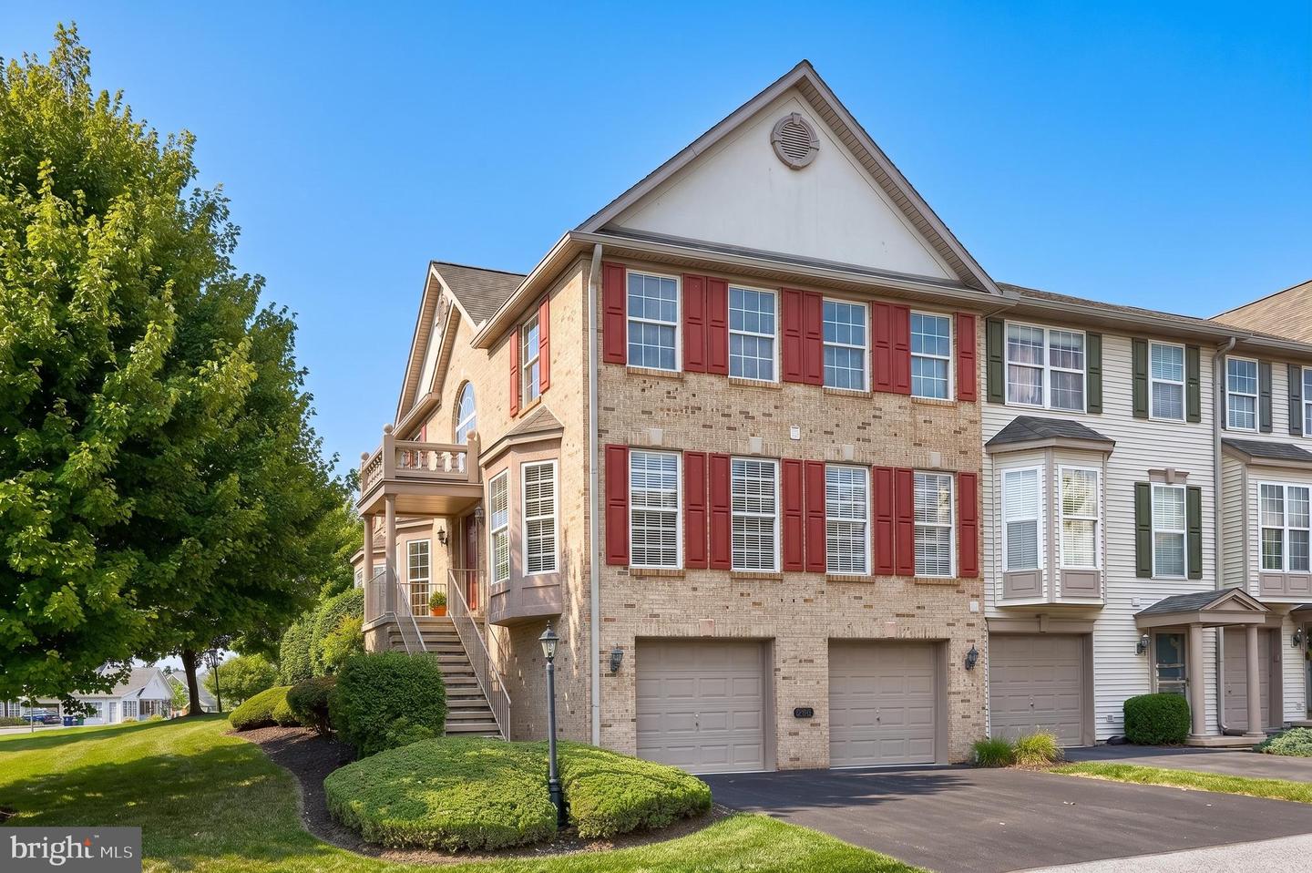 340 Harvest Field Lane