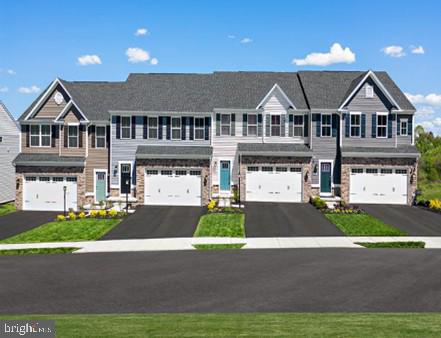 302 Pisa Court