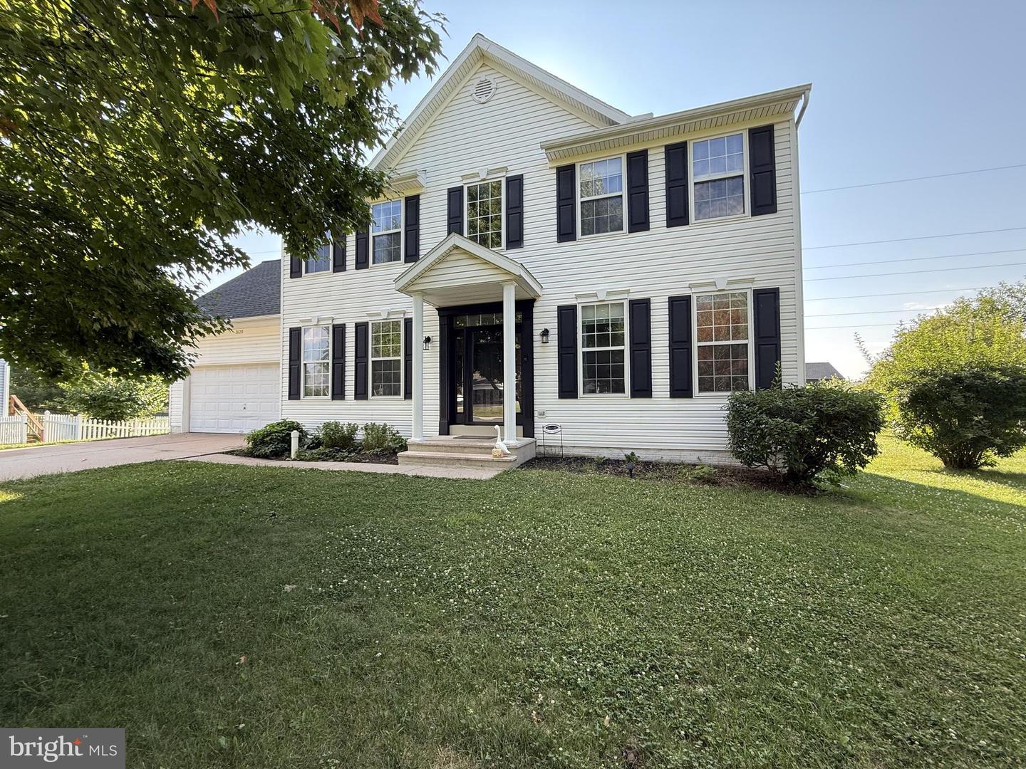 3120 Hackberry Lane