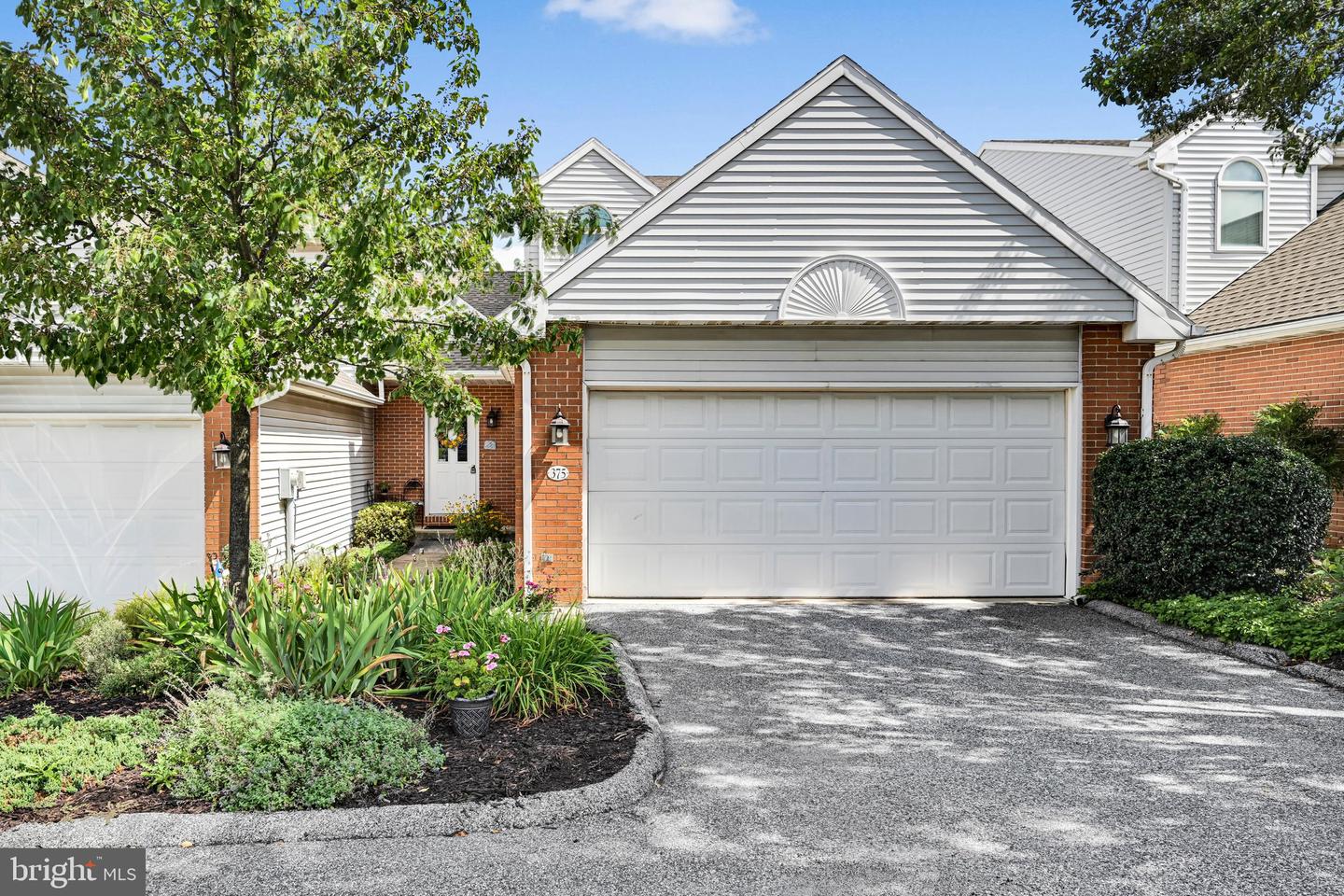 375 Tri Hill Road