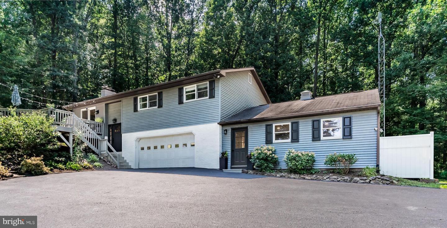 769 Glen Arden Drive