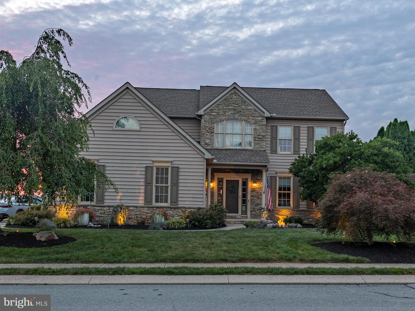 1345 Sterling Drive