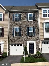 915 Brechin Lane #46