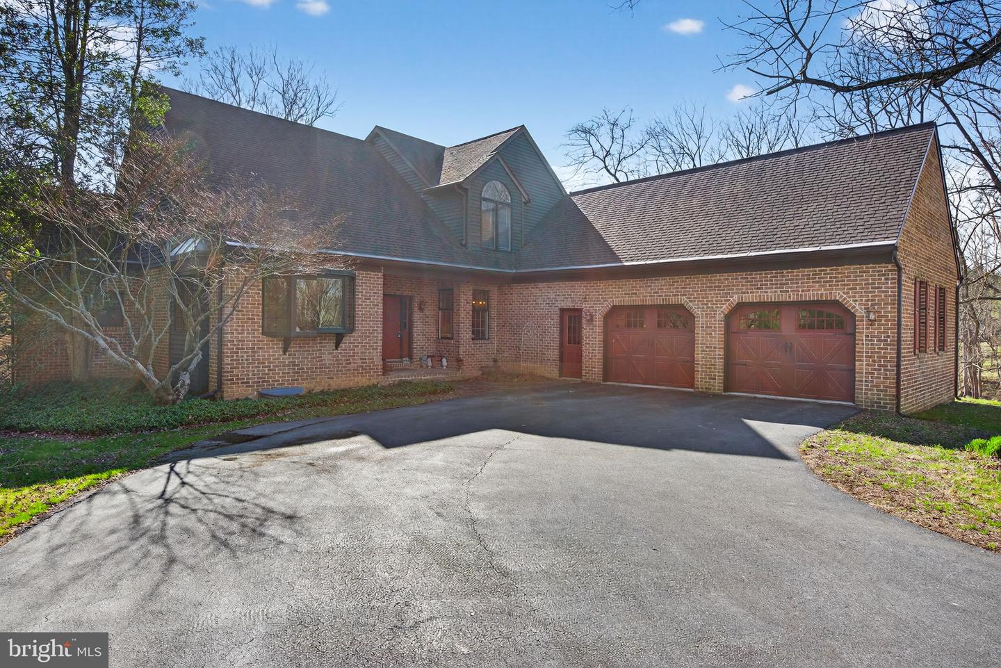 210 Kelly Lane