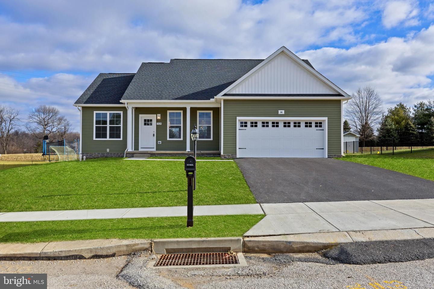 300 Steeple View Drive