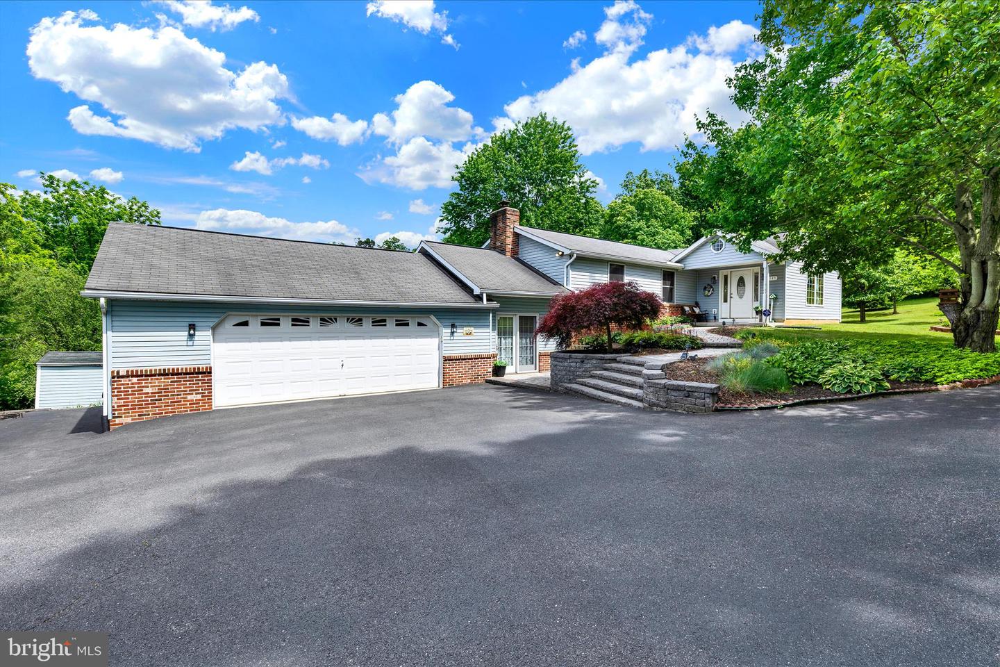 1149 Fawn Grove Road