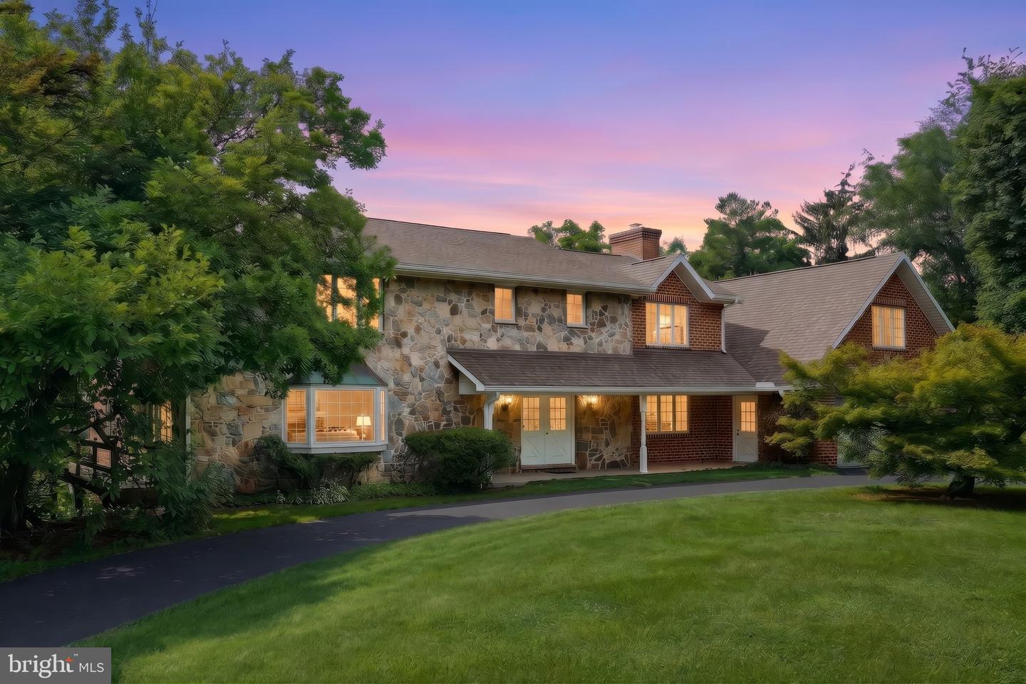 176 Tuscarora Drive