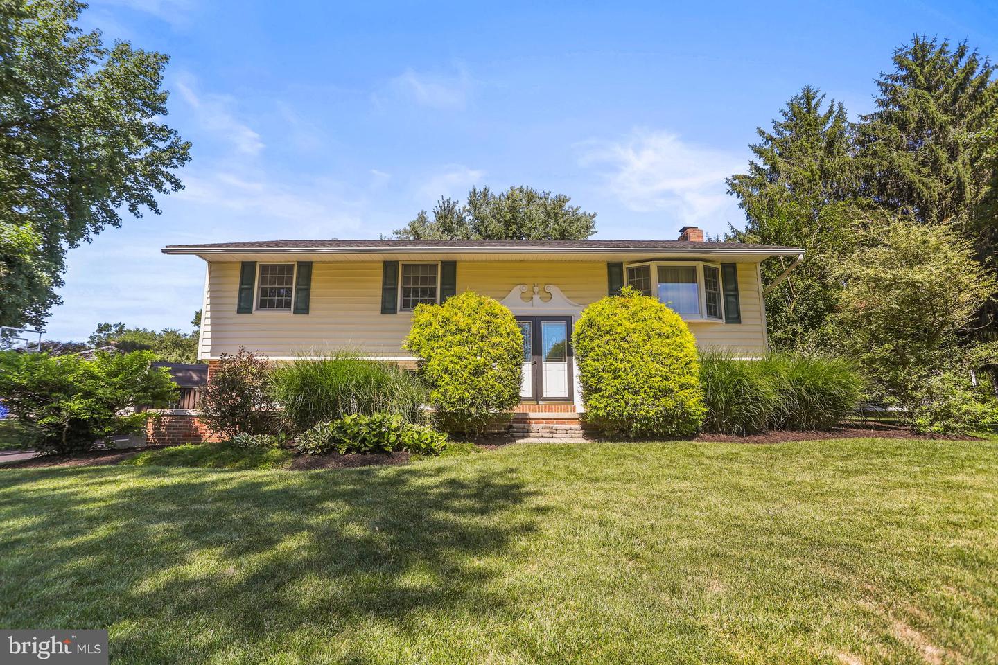 90 Crosswind Drive