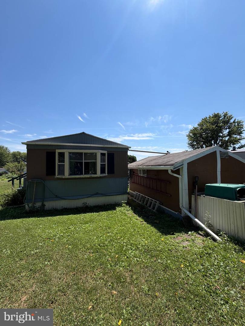 427 Waldorf Drive