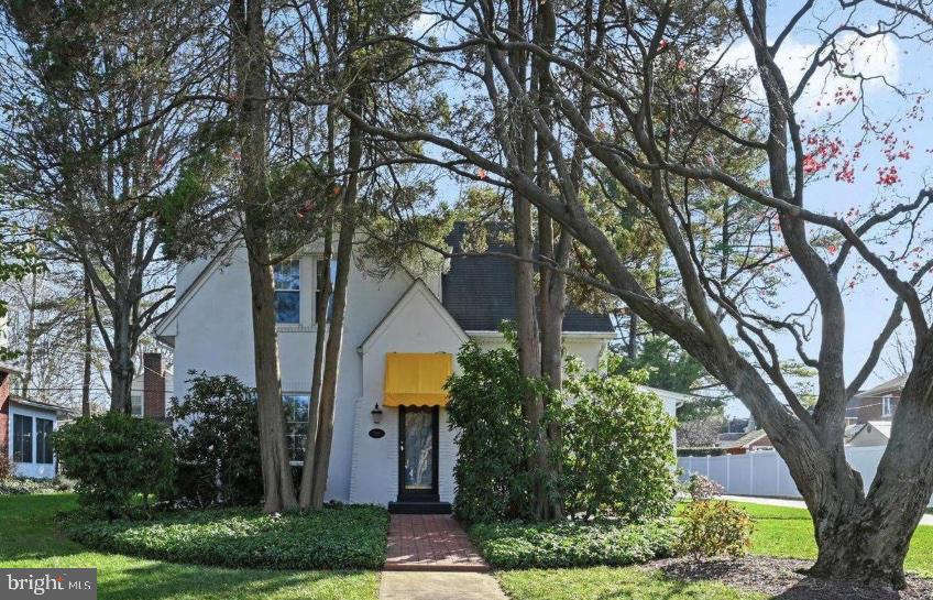 3116 Eastern Boulevard