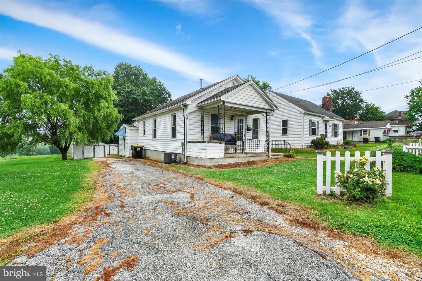 559 Wise Avenue