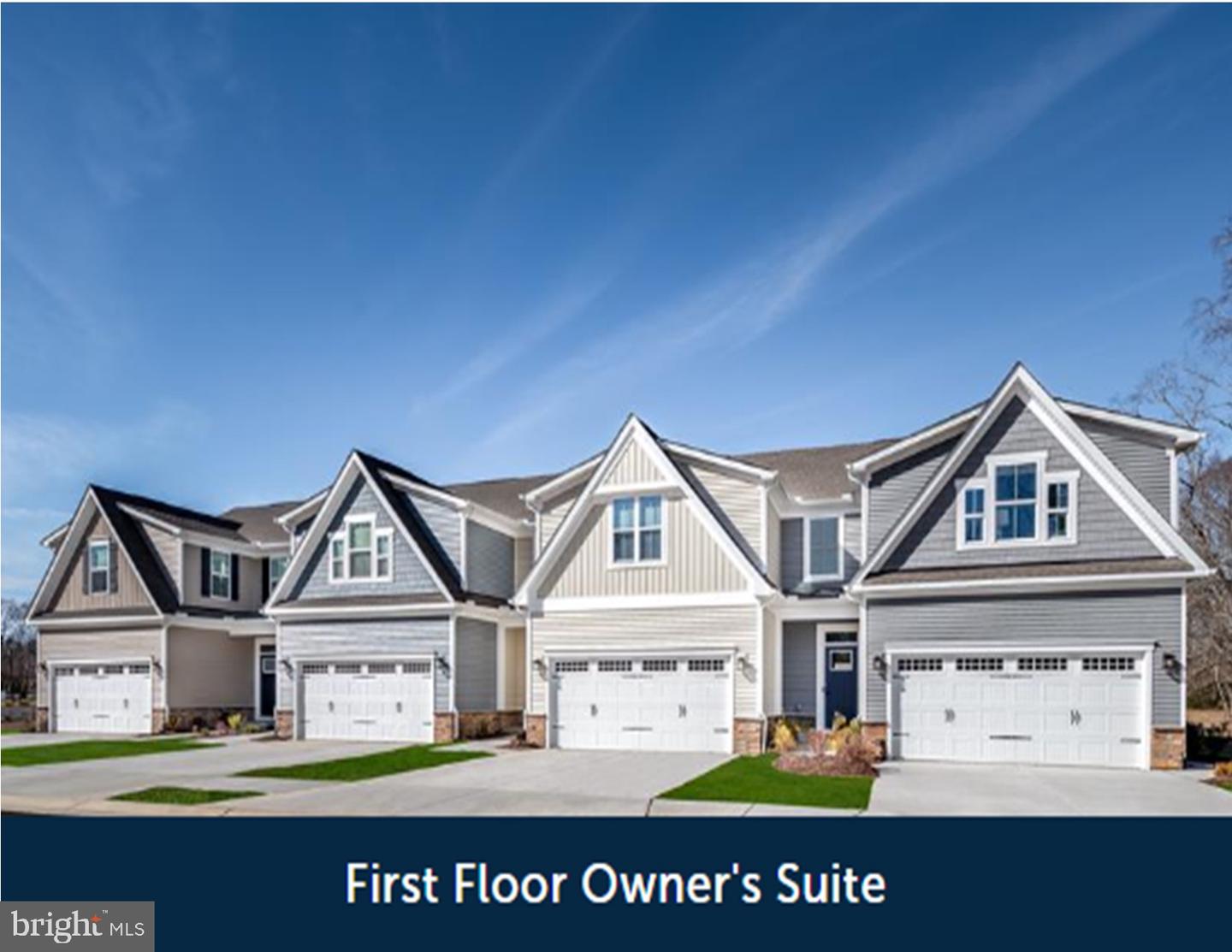 323 Pisa Court