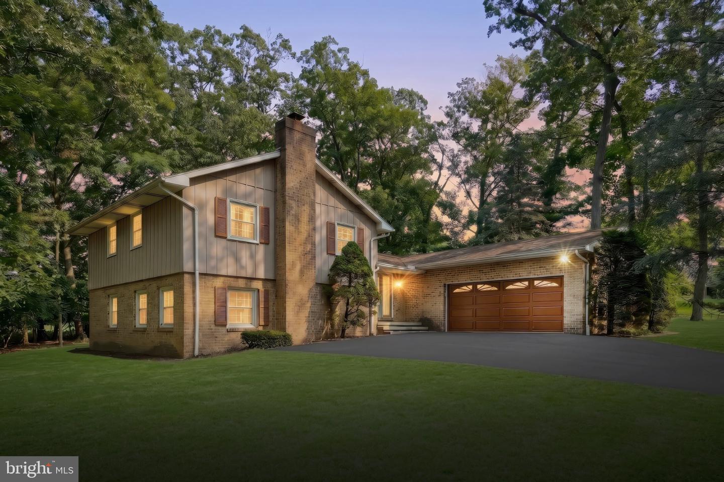 33 Kristine Circle