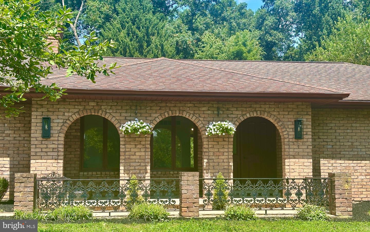 3061 Markle Road