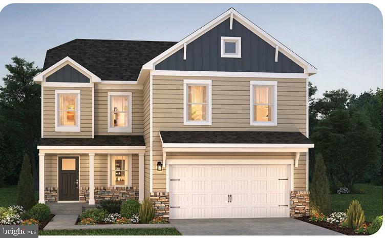 200 Grantway