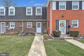 663 Colony Drive