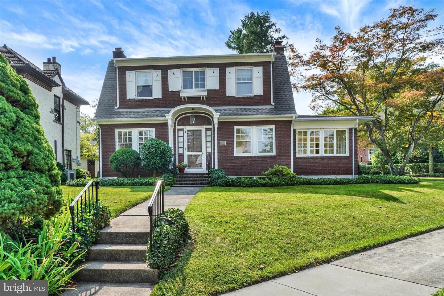 132 Springdale Road