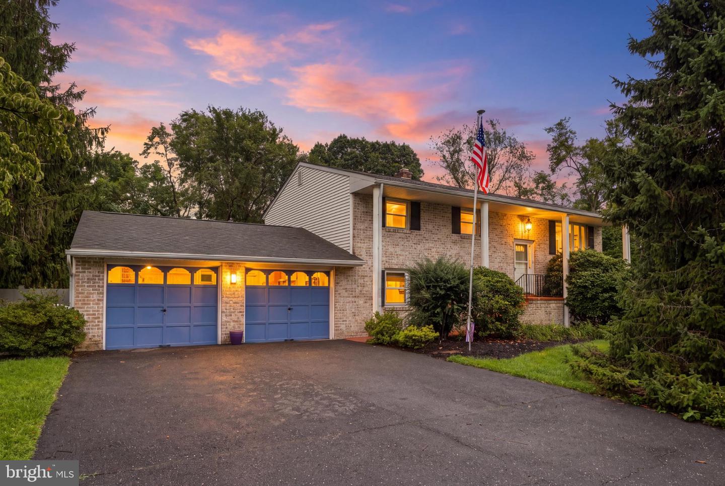 426 Jennifer Drive