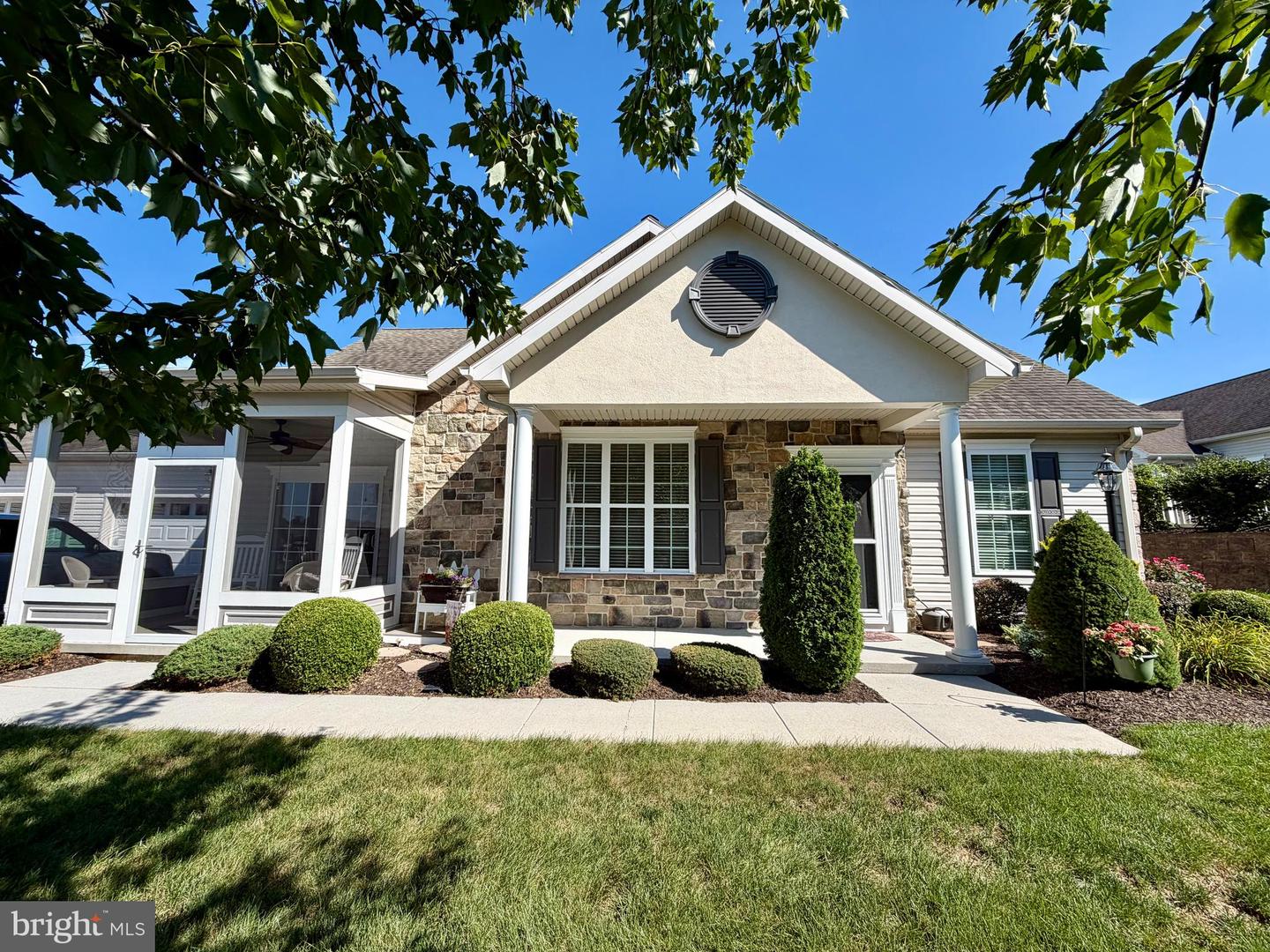 102 S Alpine Drive #25c