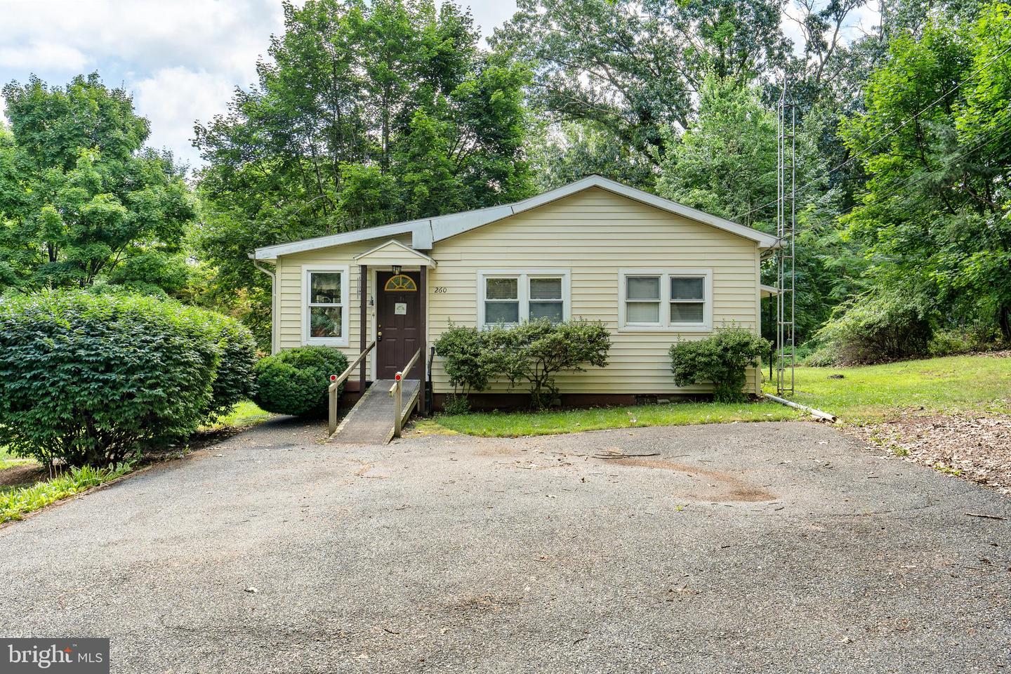 260 Midway Road