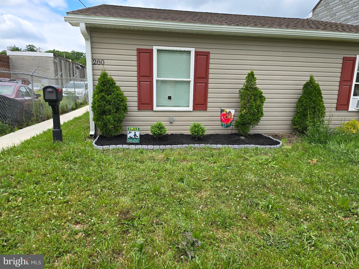 280 Cottage Hill Road