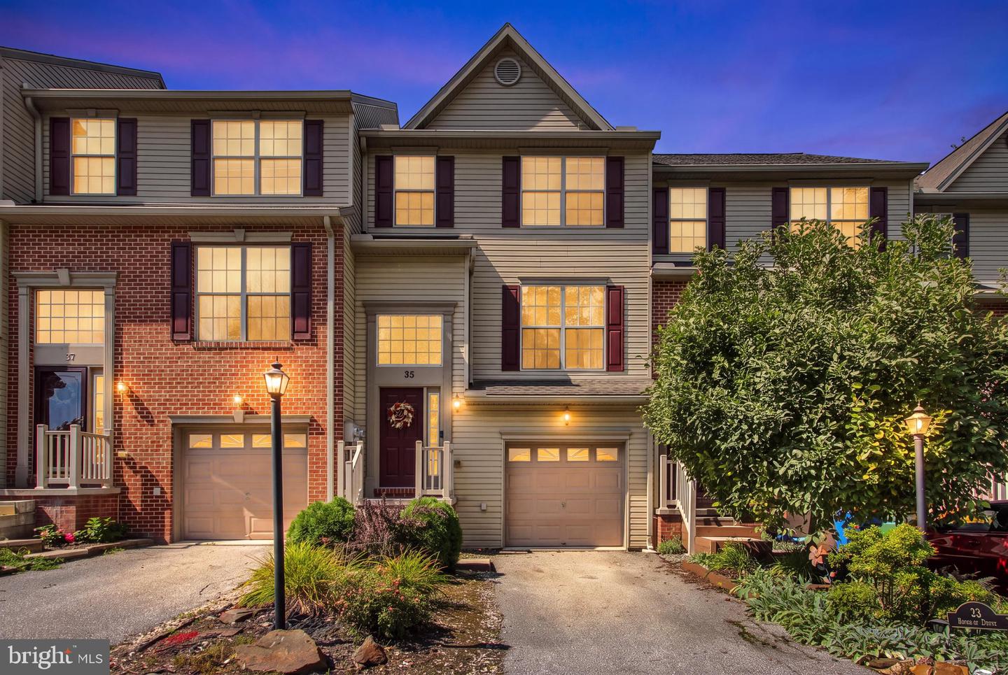 35 Zachary Drive