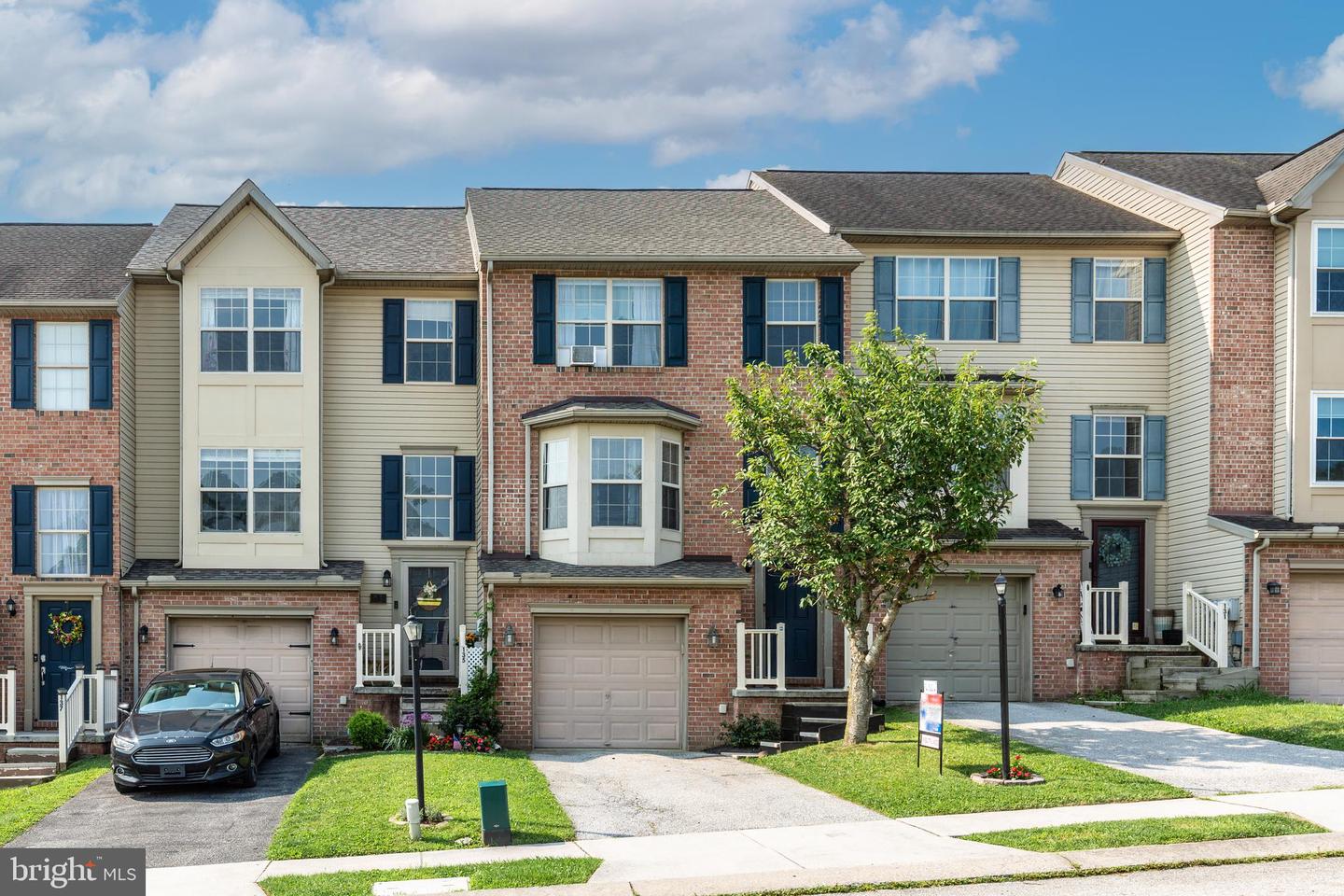 133 Zachary Drive