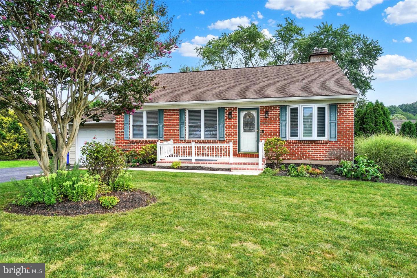 355 Edgewood Road