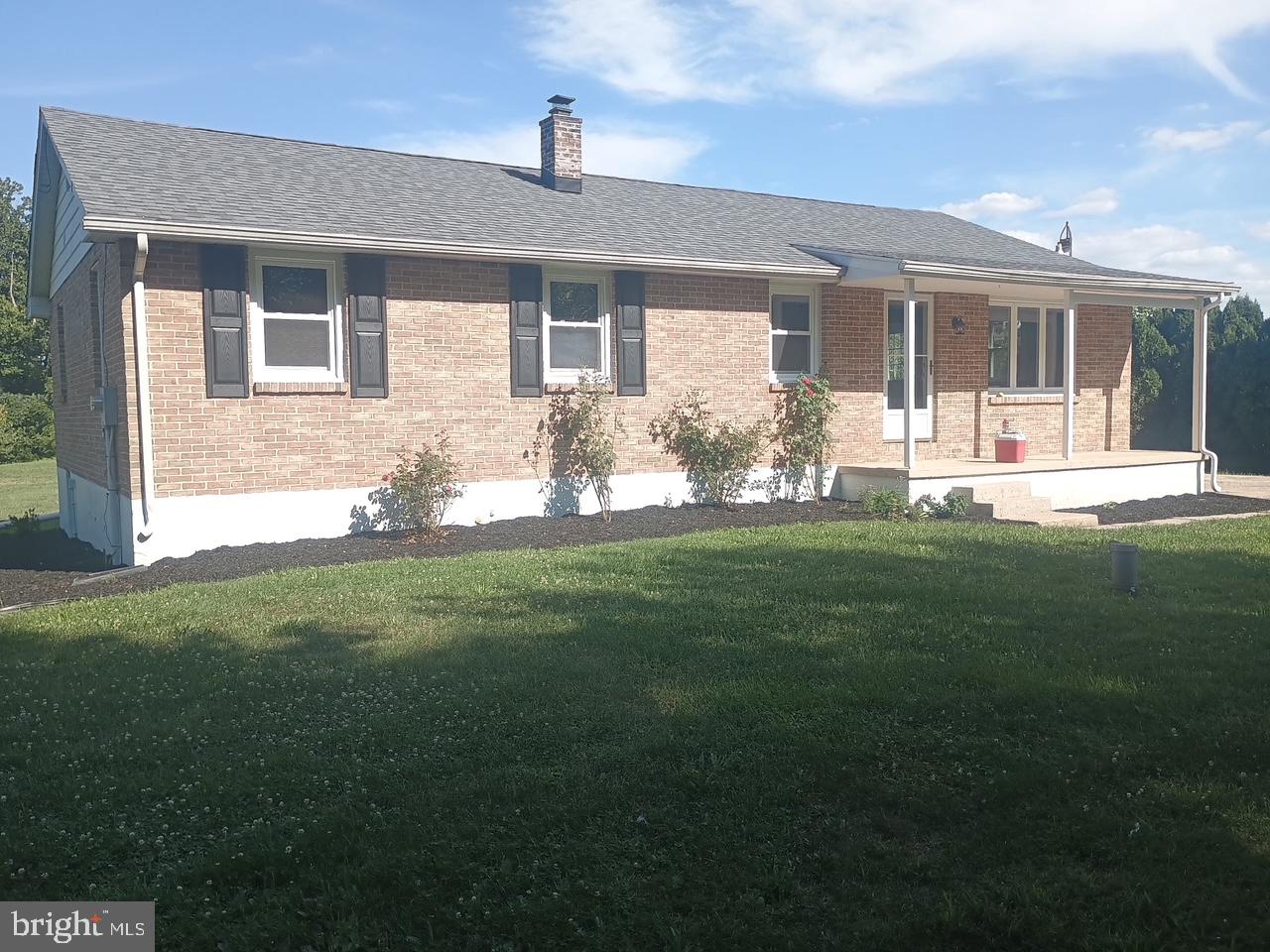 325 E Butter Road