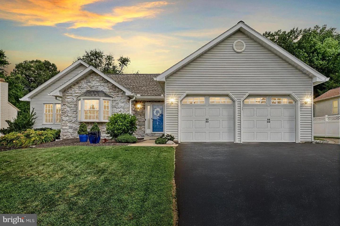 3349 Overview Drive