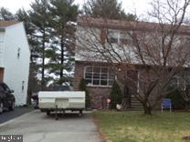 532 Hammond Avenue
