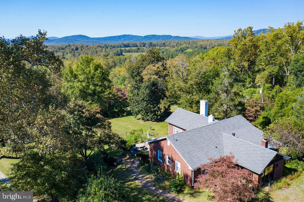 4319 Scottsville Road