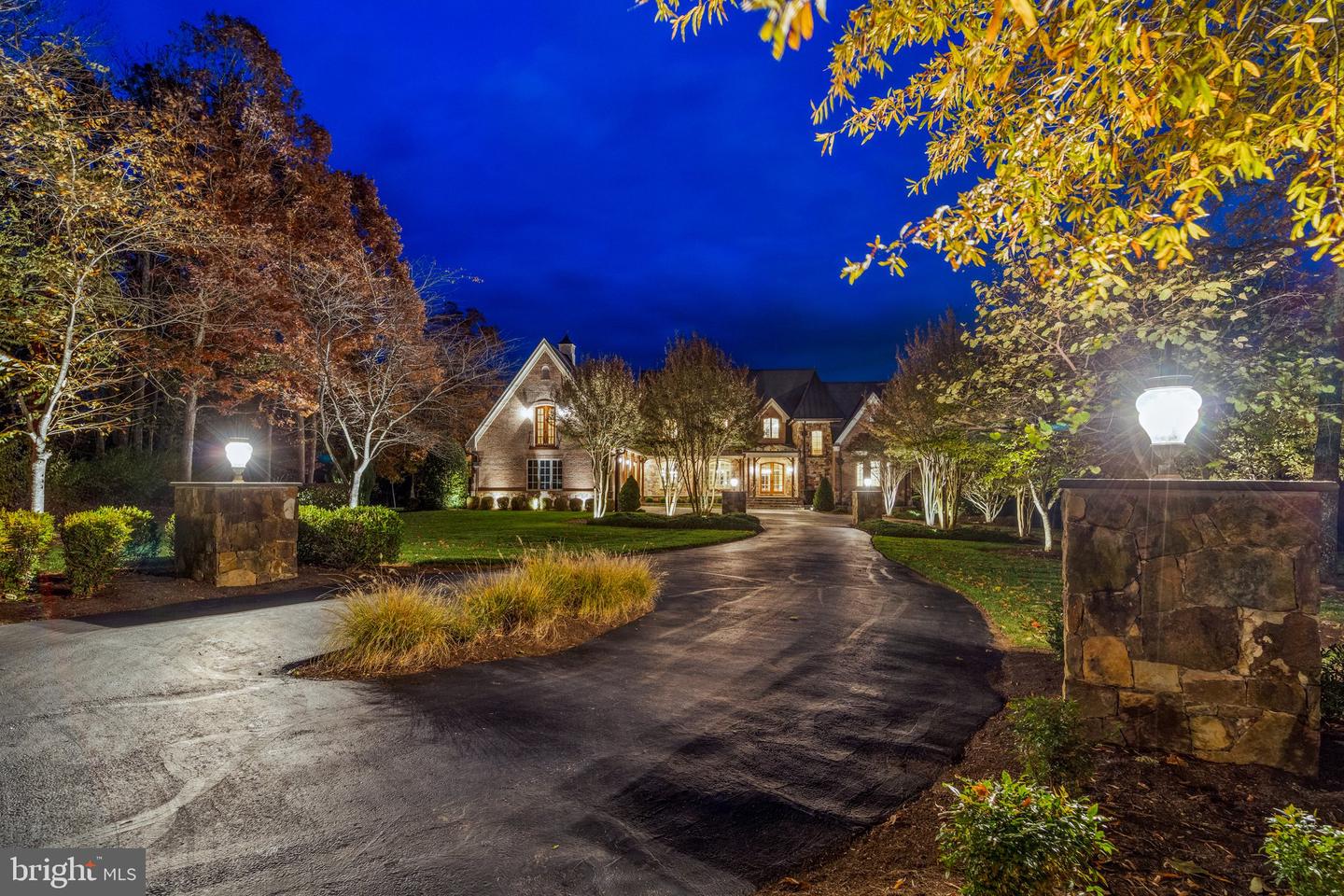 4048 Fairway Drive, Keswick