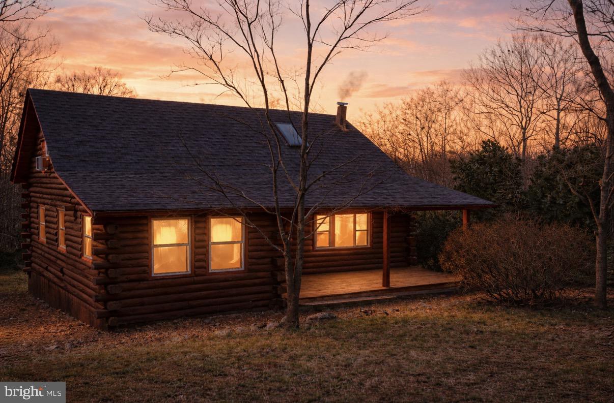 3169 Millie Lane, Charlottesville