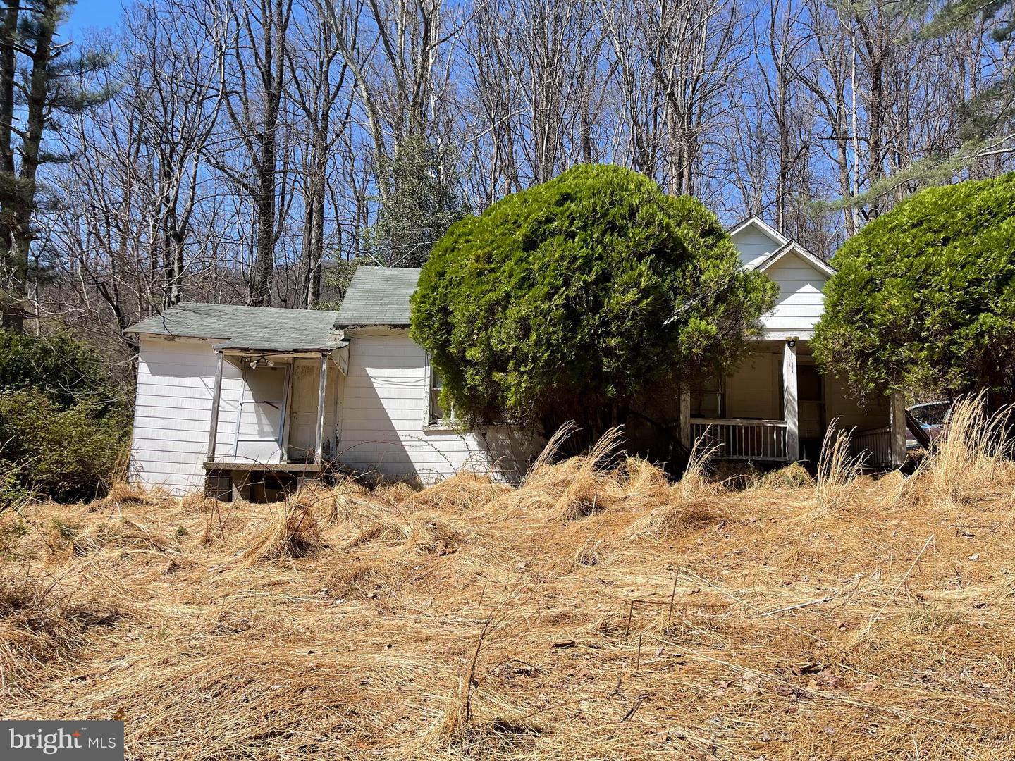 4100 Heards Lane, Afton