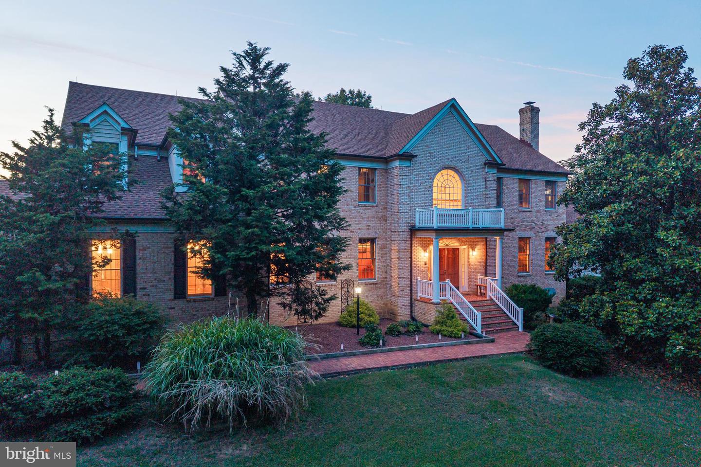 1636 Milton Road