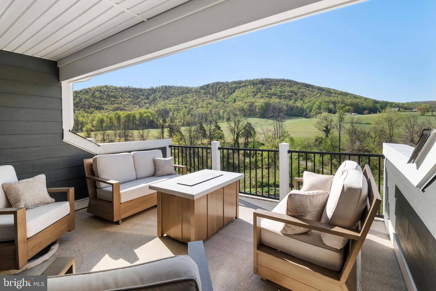 5045 Mary Jackson Ct, Charlottesville