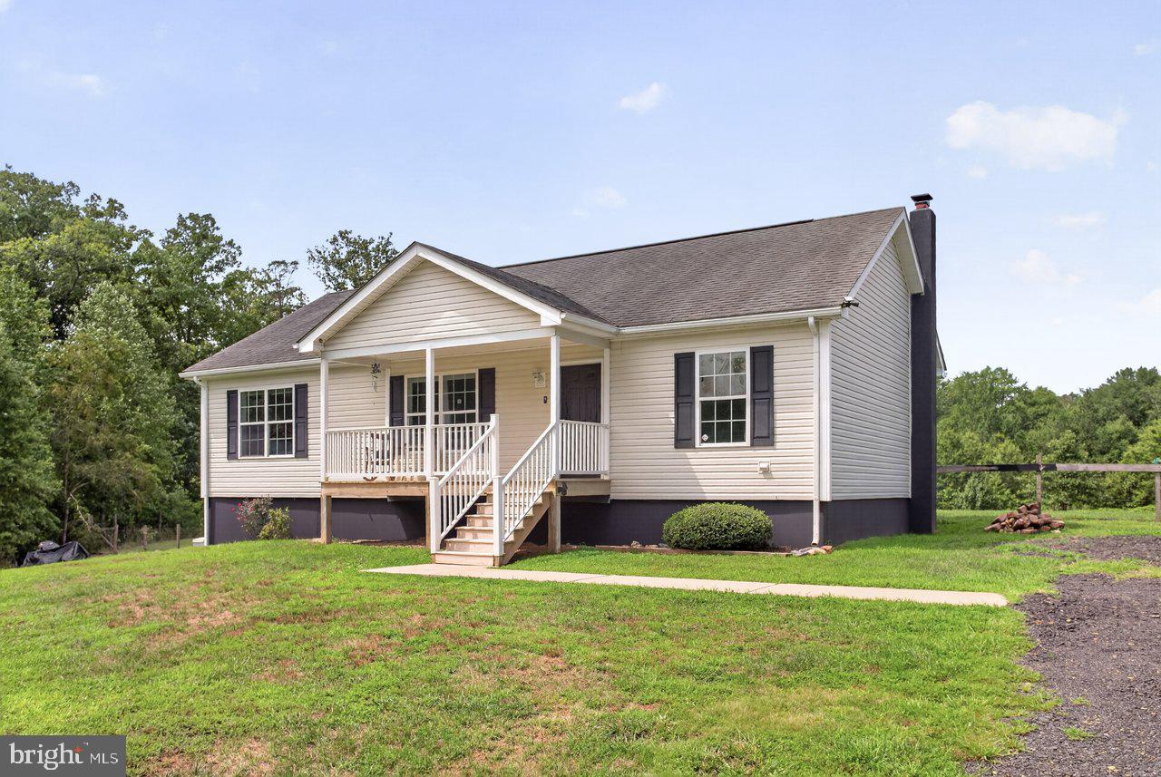 7066 Fortune Lane