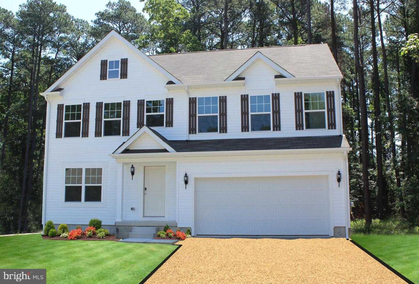 3177 Amidship Dr