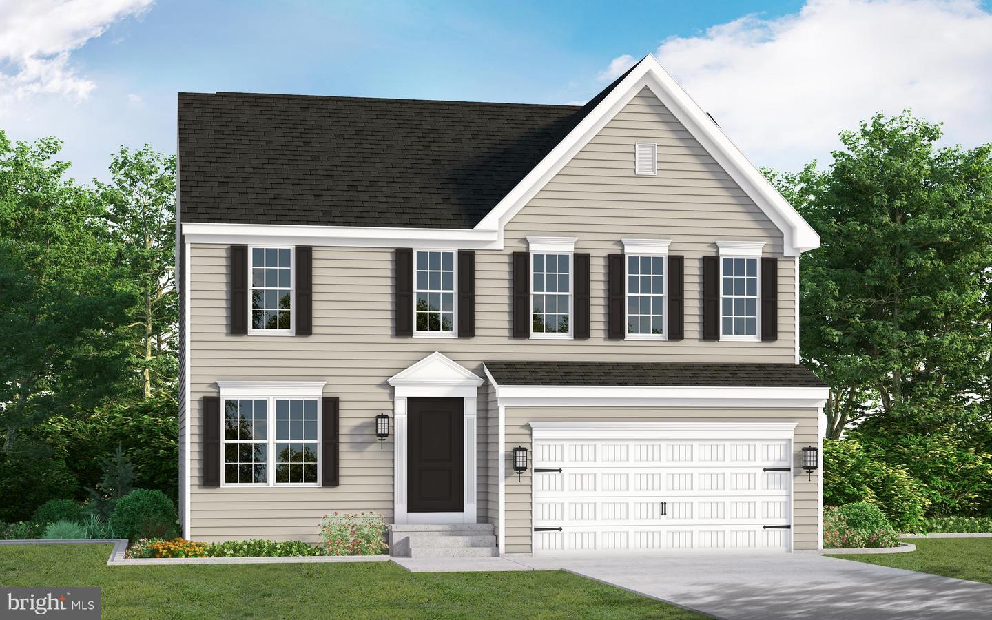 Lot 1155 Aft Court