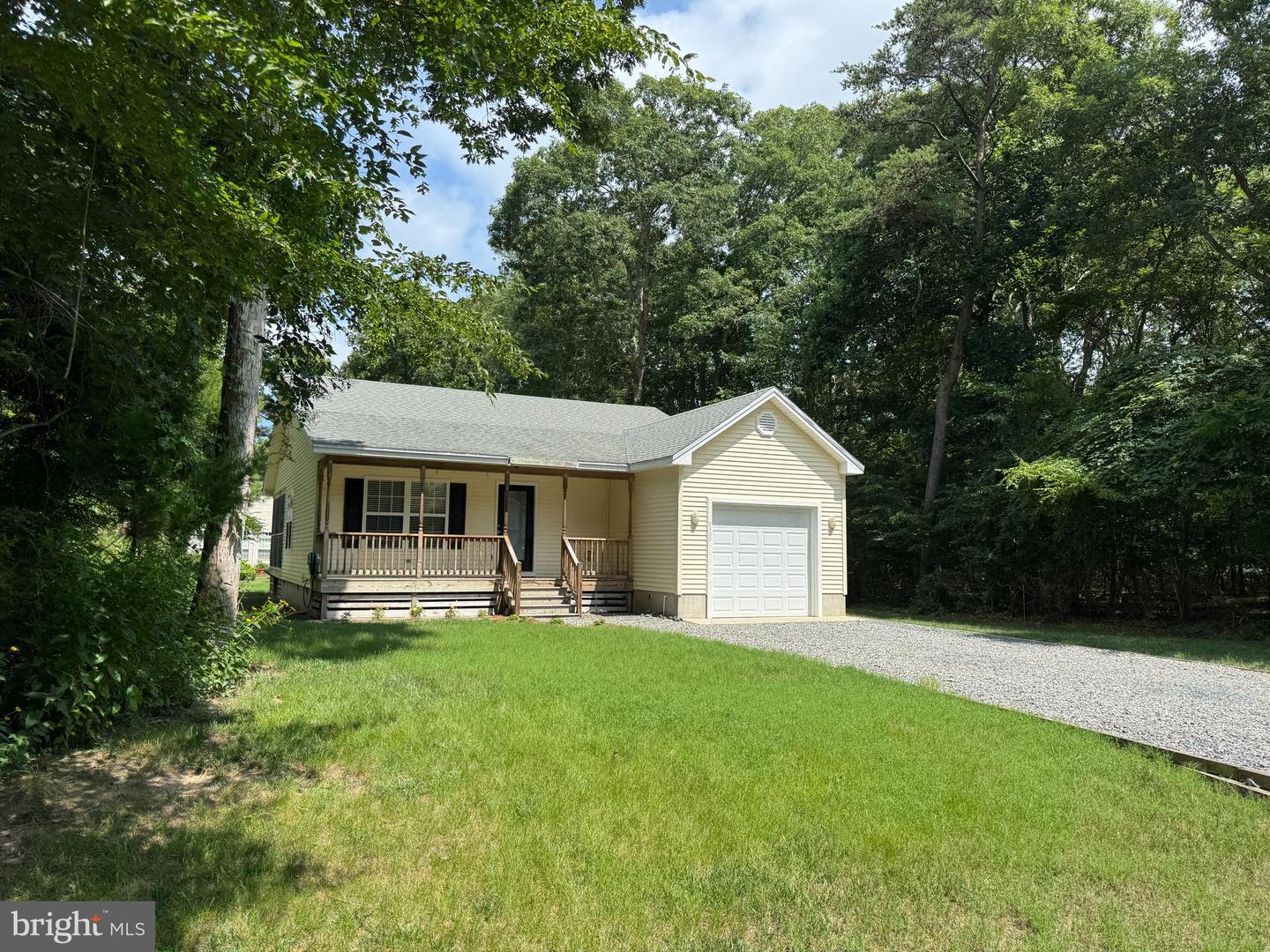 2309 Bounty Court, Greenbackville