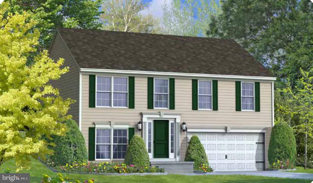 Lot 490 Dry Dock Court