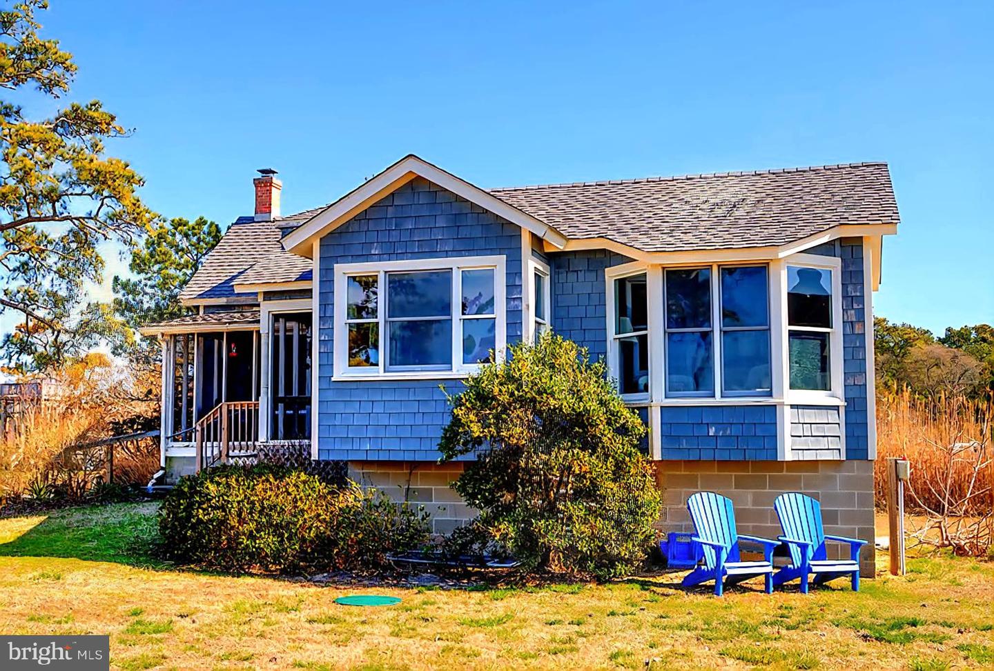 5174 Winder Lane