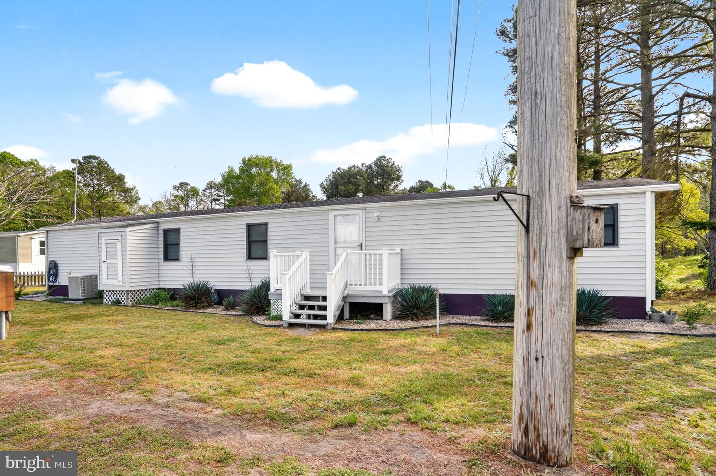 33238 Evergreen Drive, New Church