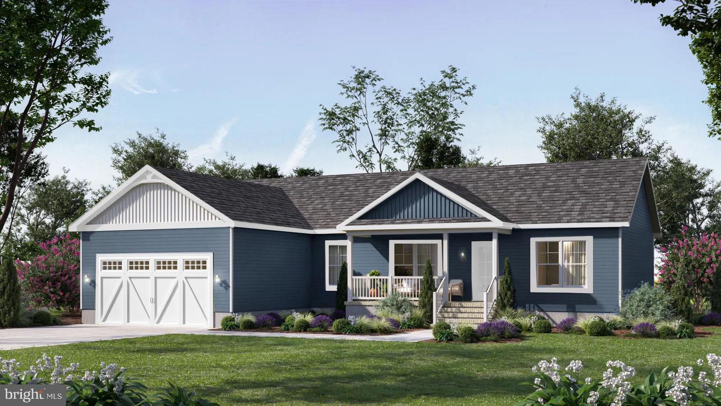 Lot 244 Dolphin Drive