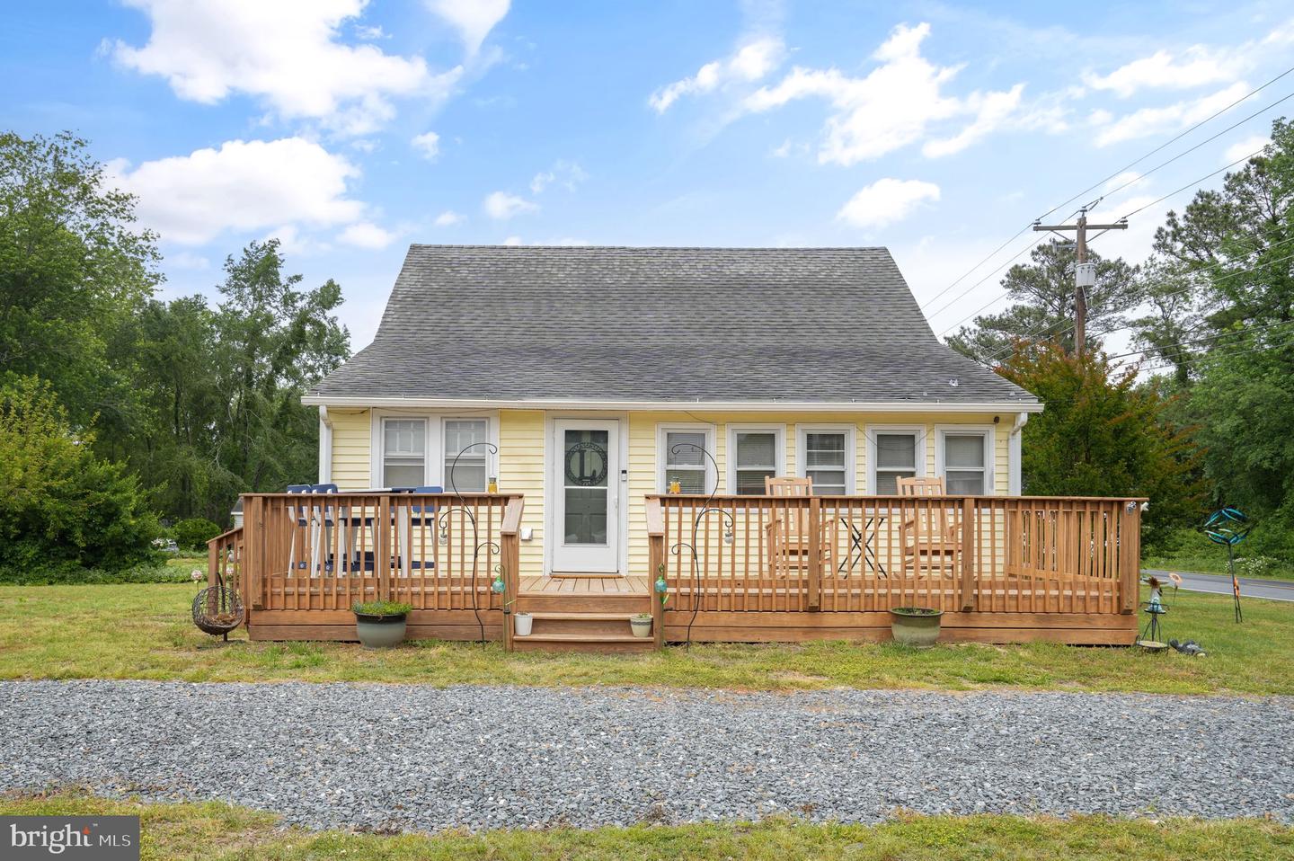 7278 Fleming Rd