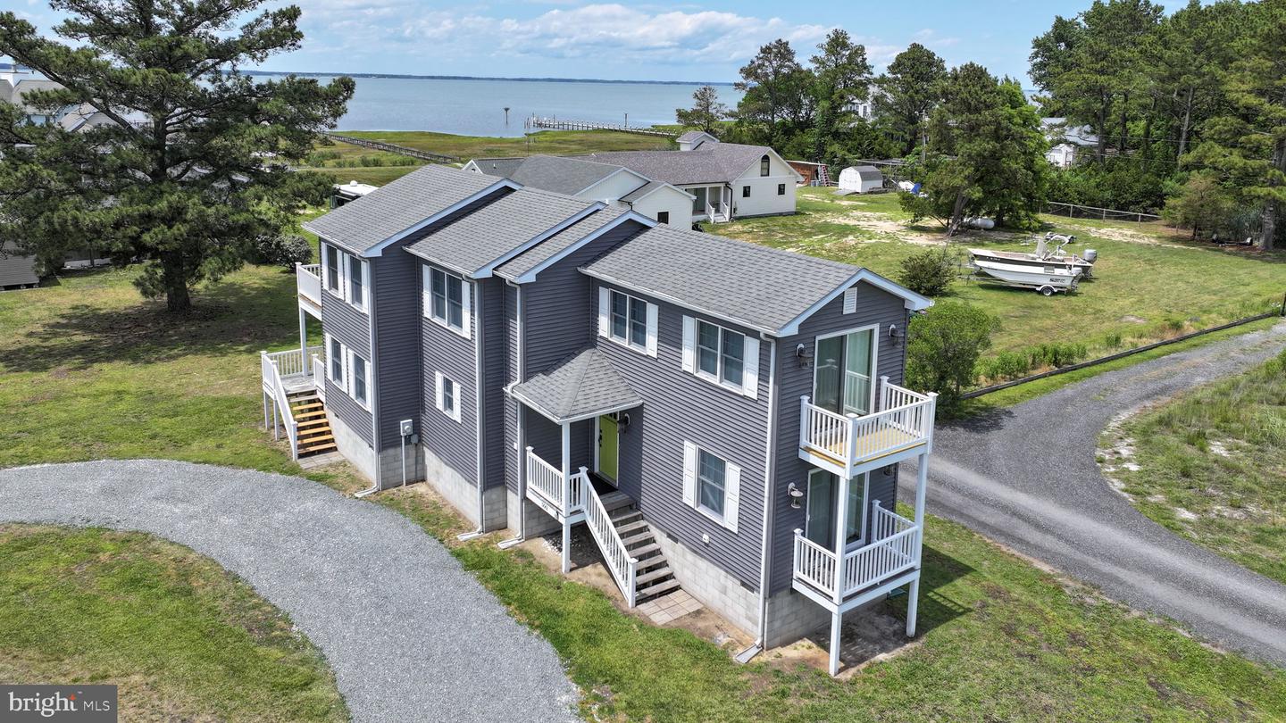5061 Bay Colony Lane