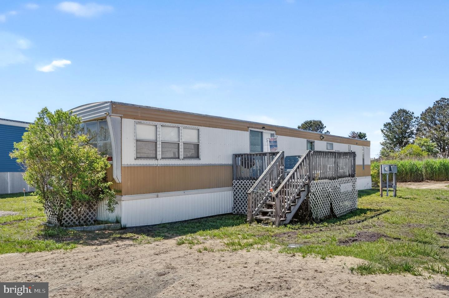 8284 Sea Bird Drive, Chincoteague Island