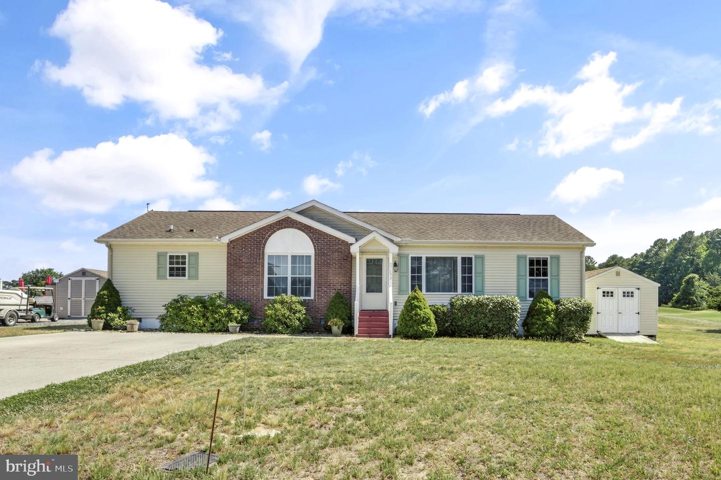 37092 Horizon Ct, Greenbackville