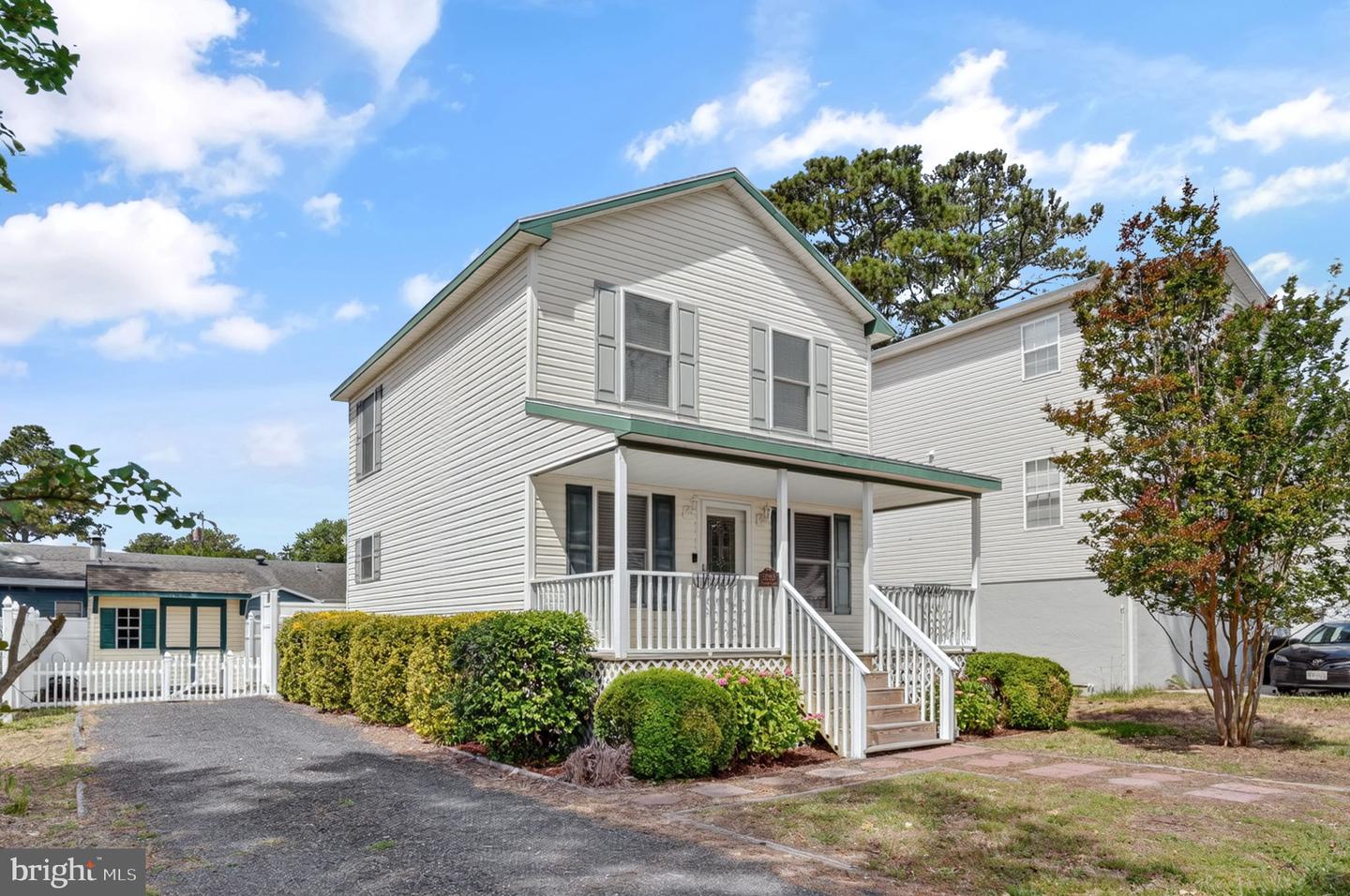 5138 Serenity Lane